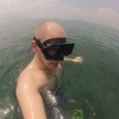 pierre_feuilcizo