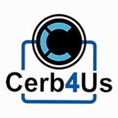 cerb4us