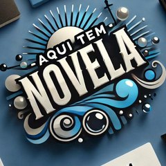 ADORO NOVELAS