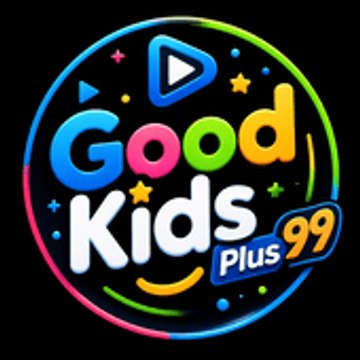 GoodKidsPlus99
