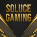 Soluce Gaming