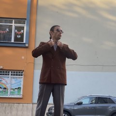 Tolga 👑 SANDIKCI