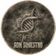 ADN SINIESTRO