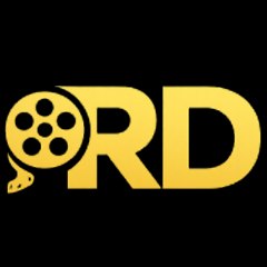 Mix Reels Dorama