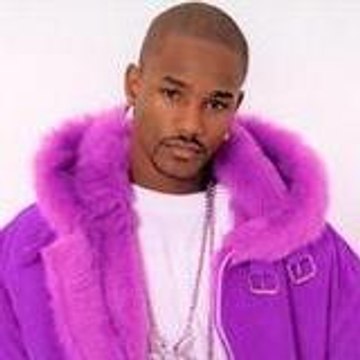 Madinina972westindies