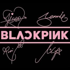 Blackpink_blinks