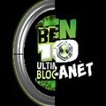 TUB Extranet