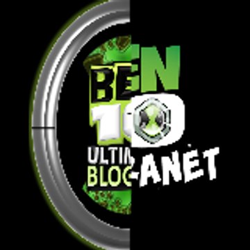 TUB Extranet