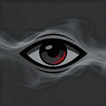 MysteriaFR