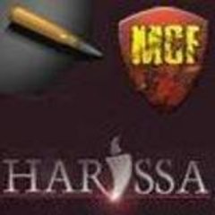harissa18