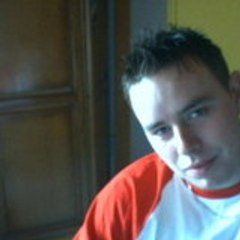 choufli22