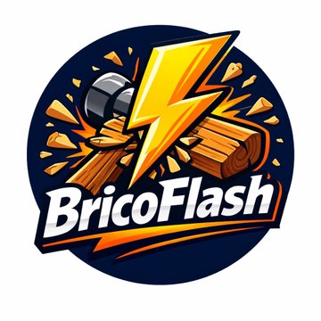 BricoFlash