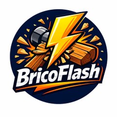 BricoFlash