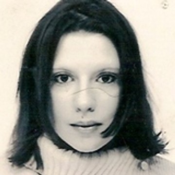 mayo1985