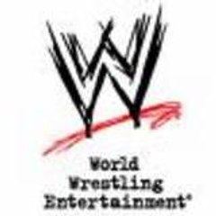 LegendZ-BretHart