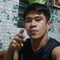 Kenneth A -101903