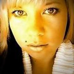 Soul-Lady