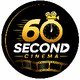 60Second CINEMA