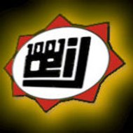 Stéphane Chassignole