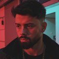 DJ D-LAN