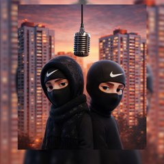 Mals1&leMôme