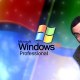 rob84