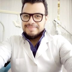 Od. Luis Marcano