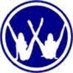 nono77185