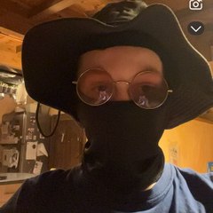 Mims_l’enfoiré_du 42