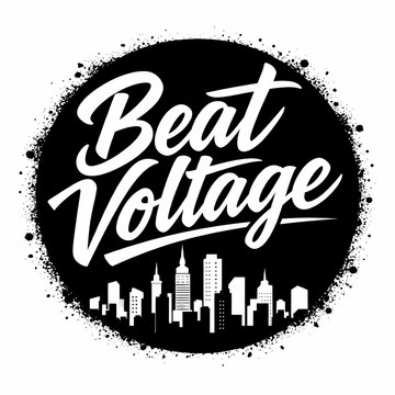 beatvoltage