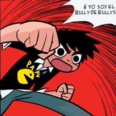 scott pilgrim te optimiza