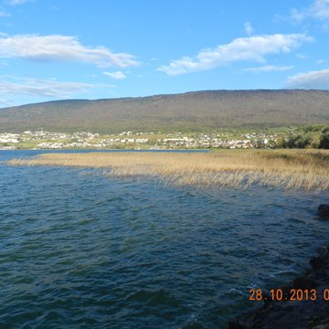 pierre-henri veluzat