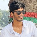 ZM Masum billah