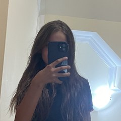 leonor_007
