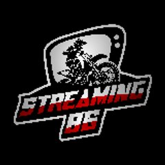 Streaming86