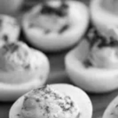 deviledeggs