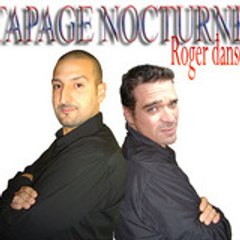 TAPAGE_NOCTURNE