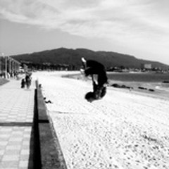 Alejandro Surís Costas