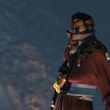auron18