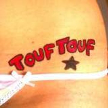Touftouf51