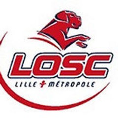 Lillois-78