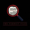 TheVerdictFiles