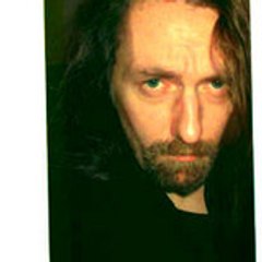 Jean-Claude Mornard