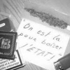 POurqOuii Tu Ve SavOiir