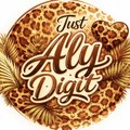 Aly | Business Digital