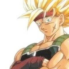 SuperGoku31
