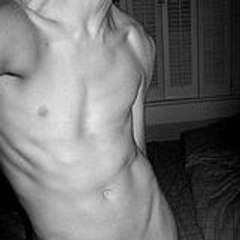 isaacdude02