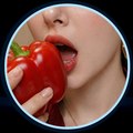ASMR Mukbang AI