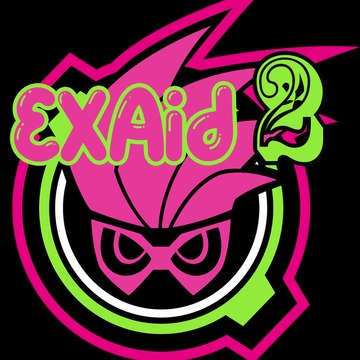ExAidTwo