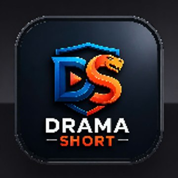 Short Drama Hub Official